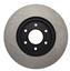 Disc Brake Rotor CE 120.66064