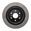 Disc Brake Rotor CE 120.66065