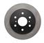 Disc Brake Rotor CE 120.66065