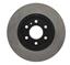 Disc Brake Rotor CE 120.66066