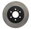 Disc Brake Rotor CE 120.66066