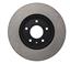 Disc Brake Rotor CE 120.66067