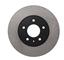 Disc Brake Rotor CE 120.66067