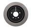 Disc Brake Rotor CE 120.66068