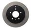 Disc Brake Rotor CE 120.66068