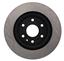 Disc Brake Rotor CE 120.66069