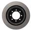 Disc Brake Rotor CE 120.66071