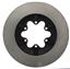 Disc Brake Rotor CE 120.66072