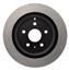 Disc Brake Rotor CE 120.66073