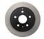 Disc Brake Rotor CE 120.66073