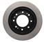 Disc Brake Rotor CE 120.66074