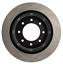 Disc Brake Rotor CE 120.66075