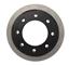 Disc Brake Rotor CE 120.66075