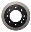 Disc Brake Rotor CE 120.66077