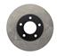 Disc Brake Rotor CE 120.67021