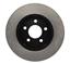 Disc Brake Rotor CE 120.67022