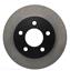 Disc Brake Rotor CE 120.67022