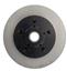 Disc Brake Rotor CE 120.67026