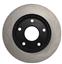 Disc Brake Rotor CE 120.67029