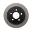 Disc Brake Rotor CE 120.67032