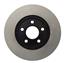 Disc Brake Rotor CE 120.67034