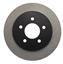 Disc Brake Rotor CE 120.67037