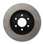 Disc Brake Rotor CE 120.67038