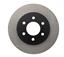 Disc Brake Rotor CE 120.67038