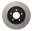 Disc Brake Rotor CE 120.67039