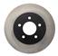 Disc Brake Rotor CE 120.67039