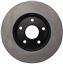 Disc Brake Rotor CE 120.67042