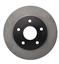 Disc Brake Rotor CE 120.67042