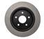 Disc Brake Rotor CE 120.67043