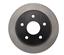 Disc Brake Rotor CE 120.67043