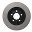 Disc Brake Rotor CE 120.67045