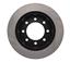 Disc Brake Rotor CE 120.67046