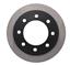 Disc Brake Rotor CE 120.67046