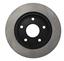 Disc Brake Rotor CE 120.67048