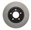 Disc Brake Rotor CE 120.67049