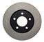 Disc Brake Rotor CE 120.67049