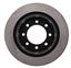 Disc Brake Rotor CE 120.67051