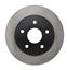 Disc Brake Rotor CE 120.67053