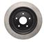 Disc Brake Rotor CE 120.67054