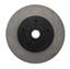 Disc Brake Rotor CE 120.67055