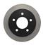 Disc Brake Rotor CE 120.67056