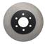 Disc Brake Rotor CE 120.67059