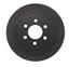 Disc Brake Rotor CE 120.67060