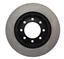 Disc Brake Rotor CE 120.67061