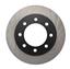 Disc Brake Rotor CE 120.67061