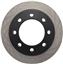 Disc Brake Rotor CE 120.67062